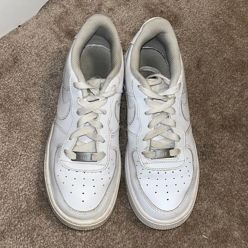 Air Force 1.